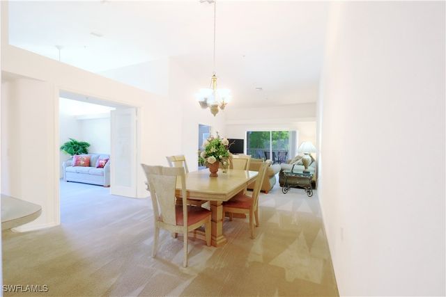 26760 ROSEWOOD POINTE LN 201, Bonita Springs, FL 34135