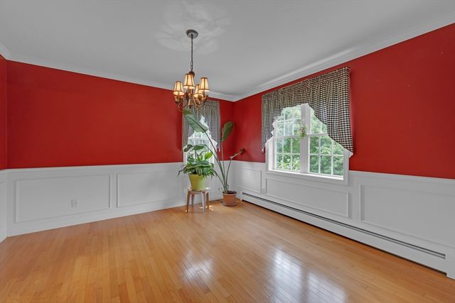 1 Deer Run Rd, Spencer, MA 01562