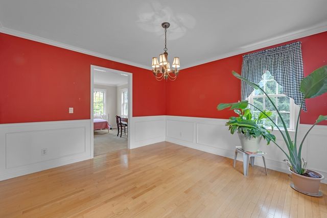 1 Deer Run Rd, Spencer, MA 01562