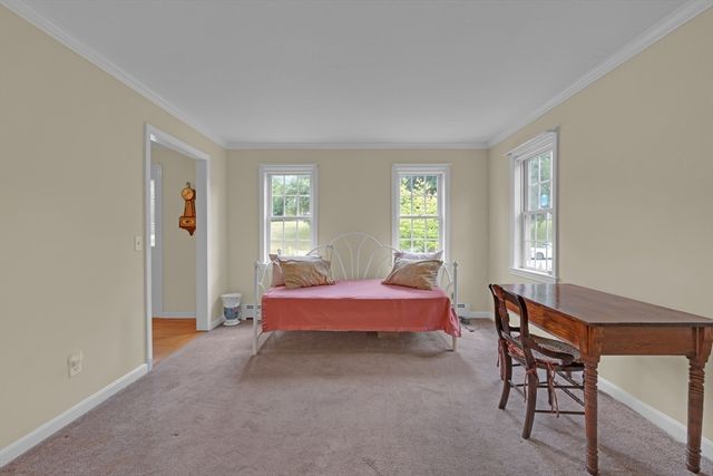 1 Deer Run Rd, Spencer, MA 01562