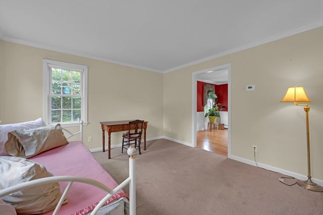 1 Deer Run Rd, Spencer, MA 01562