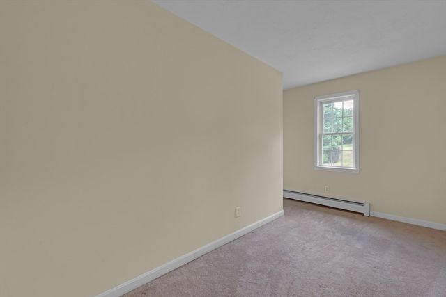 1 Deer Run Rd, Spencer, MA 01562