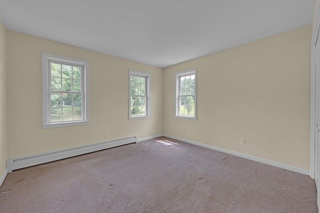 1 Deer Run Rd, Spencer, MA 01562