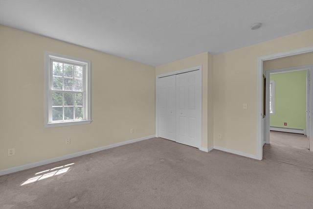1 Deer Run Rd, Spencer, MA 01562
