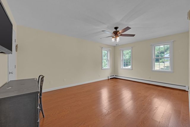 1 Deer Run Rd, Spencer, MA 01562