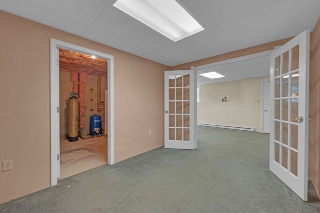 1 Deer Run Rd, Spencer, MA 01562