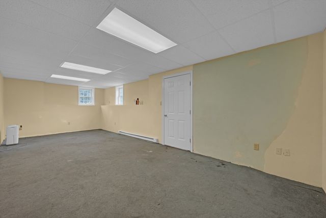 1 Deer Run Rd, Spencer, MA 01562
