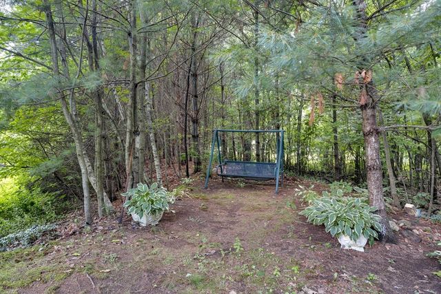 1 Deer Run Rd, Spencer, MA 01562