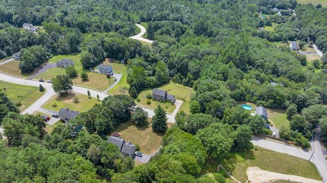1 Deer Run Rd, Spencer, MA 01562