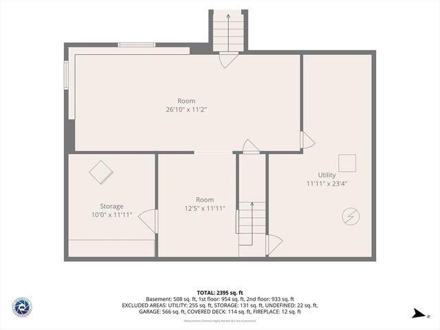 1 Deer Run Rd, Spencer, MA 01562