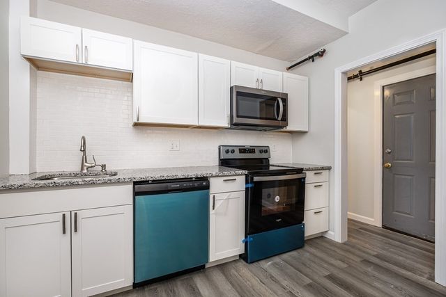 38-40 Union St 1, Everett, MA 02149