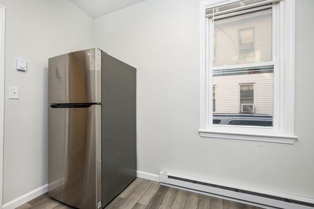 38-40 Union St 1, Everett, MA 02149