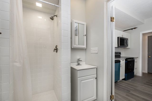 38-40 Union St 1, Everett, MA 02149