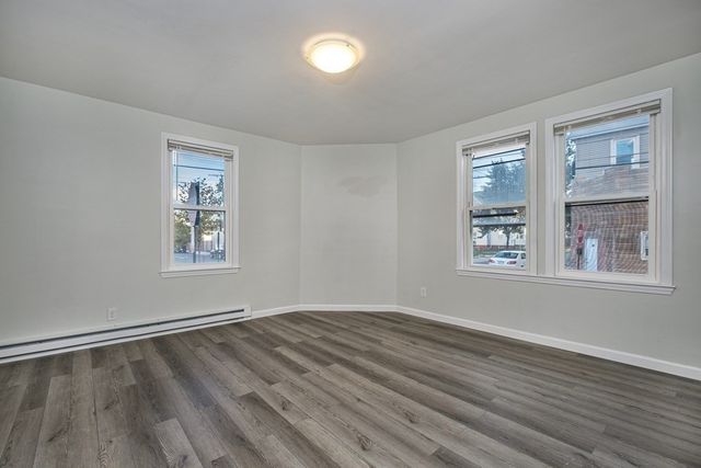 38-40 Union St 1, Everett, MA 02149