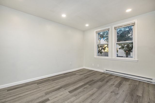 38-40 Union St 1, Everett, MA 02149