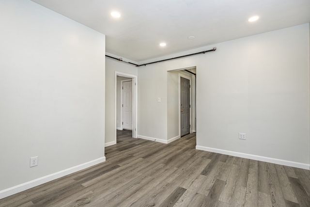 38-40 Union St 1, Everett, MA 02149