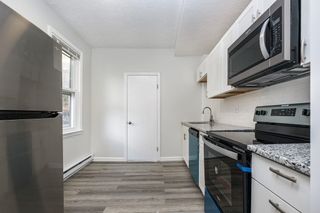38-40 Union St 1, Everett, MA 02149