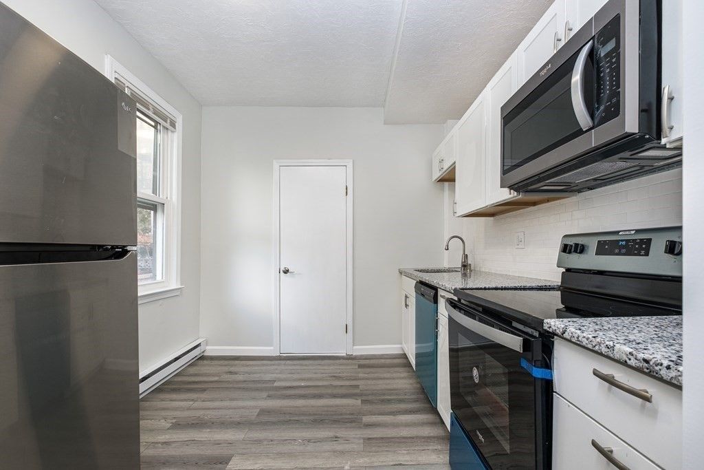 38-40 Union St 1, Everett, MA 02149