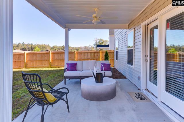 15 Ozark Drive, Columbia, SC 29223