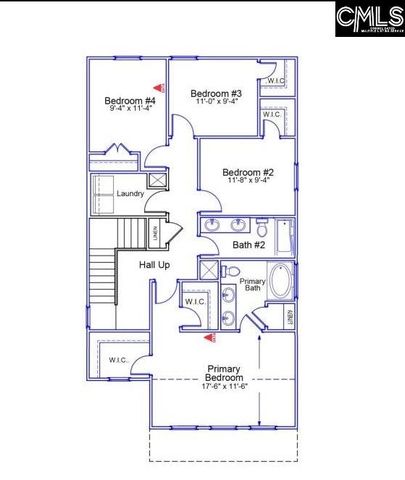 15 Ozark Drive, Columbia, SC 29223