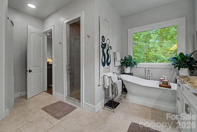 491 Rustling Woods Trail, Cullowhee, NC 28723