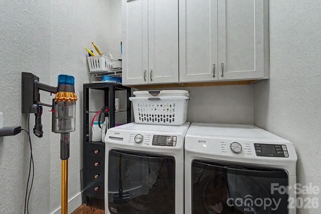 491 Rustling Woods Trail, Cullowhee, NC 28723