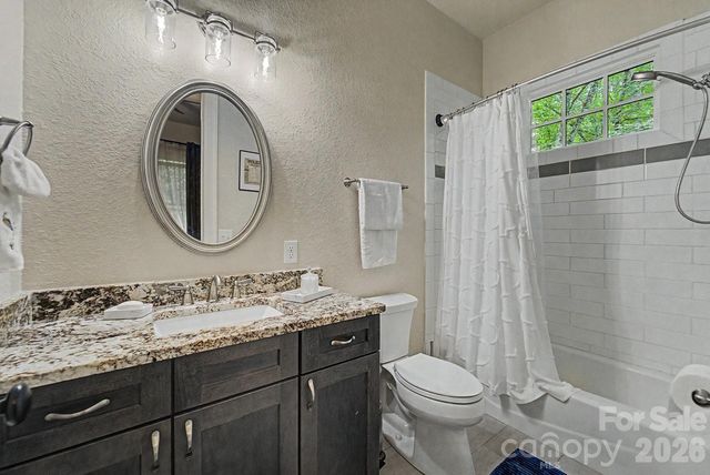 491 Rustling Woods Trail, Cullowhee, NC 28723