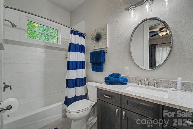 491 Rustling Woods Trail, Cullowhee, NC 28723