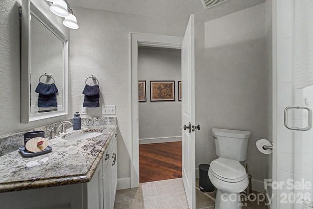 491 Rustling Woods Trail, Cullowhee, NC 28723