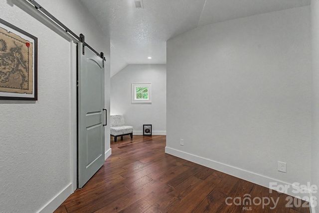 491 Rustling Woods Trail, Cullowhee, NC 28723