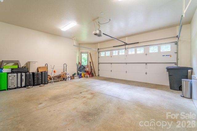 491 Rustling Woods Trail, Cullowhee, NC 28723