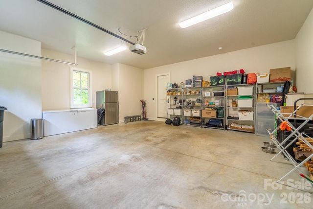 491 Rustling Woods Trail, Cullowhee, NC 28723
