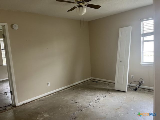 1313 Kathey Drive, Killeen, TX 76549