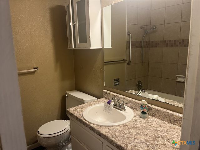 1313 Kathey Drive, Killeen, TX 76549