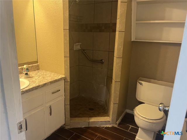 1313 Kathey Drive, Killeen, TX 76549