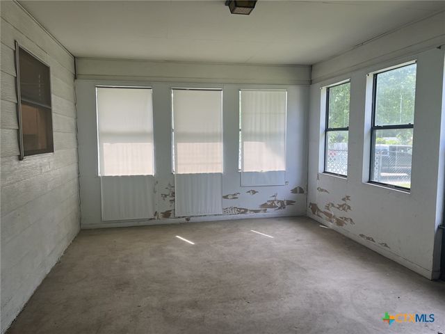 1313 Kathey Drive, Killeen, TX 76549