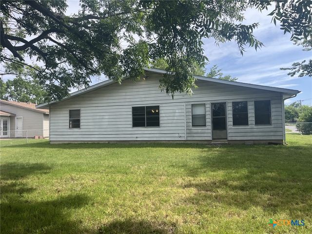 1313 Kathey Drive, Killeen, TX 76549