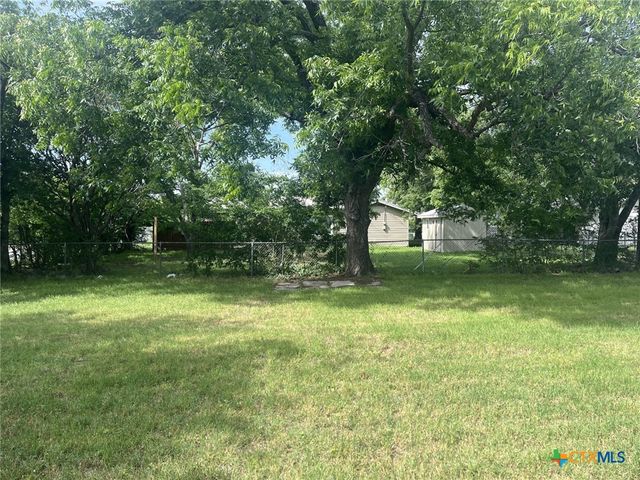 1313 Kathey Drive, Killeen, TX 76549