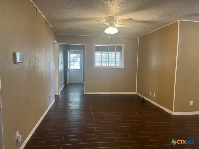 1313 Kathey Drive, Killeen, TX 76549