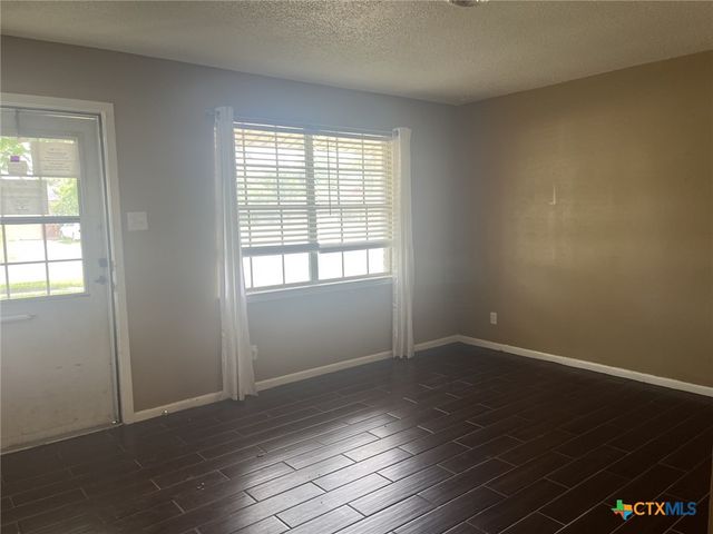 1313 Kathey Drive, Killeen, TX 76549