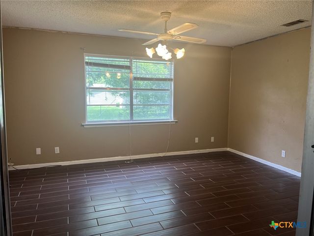 1313 Kathey Drive, Killeen, TX 76549