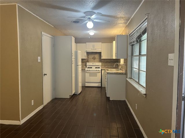 1313 Kathey Drive, Killeen, TX 76549