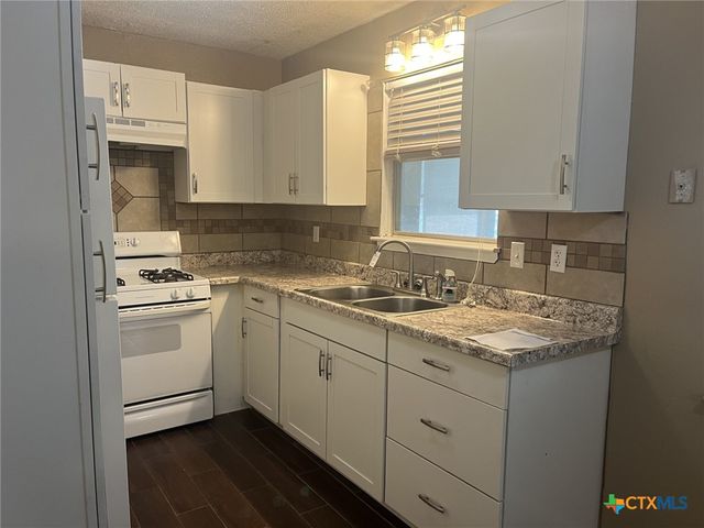 1313 Kathey Drive, Killeen, TX 76549