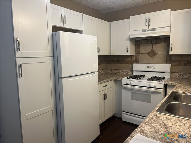 1313 Kathey Drive, Killeen, TX 76549