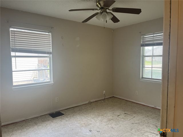 1313 Kathey Drive, Killeen, TX 76549