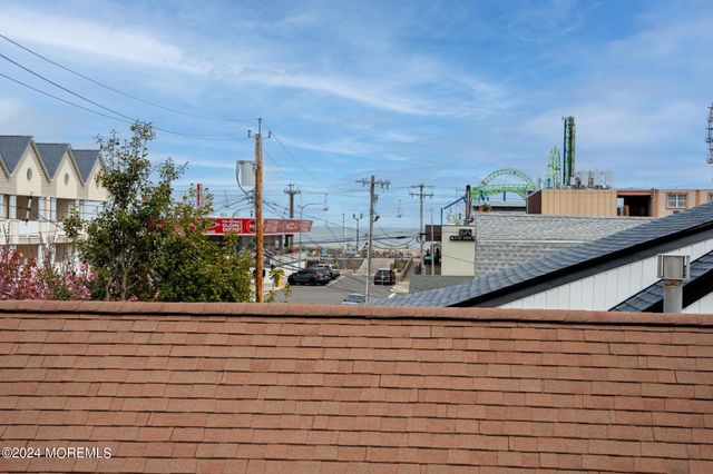 53 Sheridan Avenue, Seaside Heights, NJ 08751