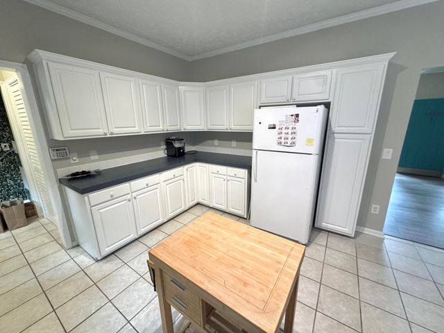 1519 Rifle Range Road, Mount Pleasant, SC 29464