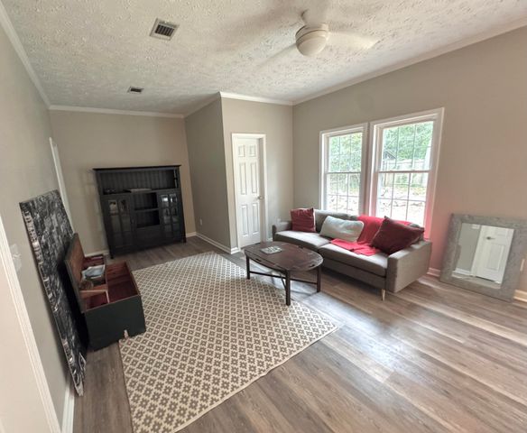 1519 Rifle Range Road, Mount Pleasant, SC 29464