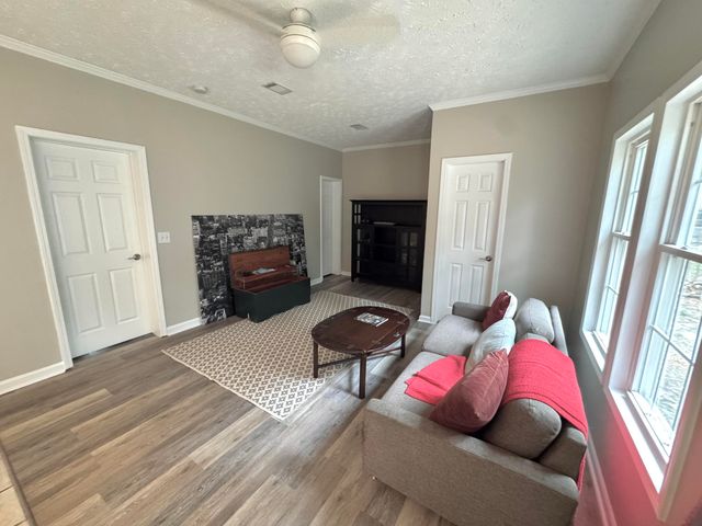 1519 Rifle Range Road, Mount Pleasant, SC 29464