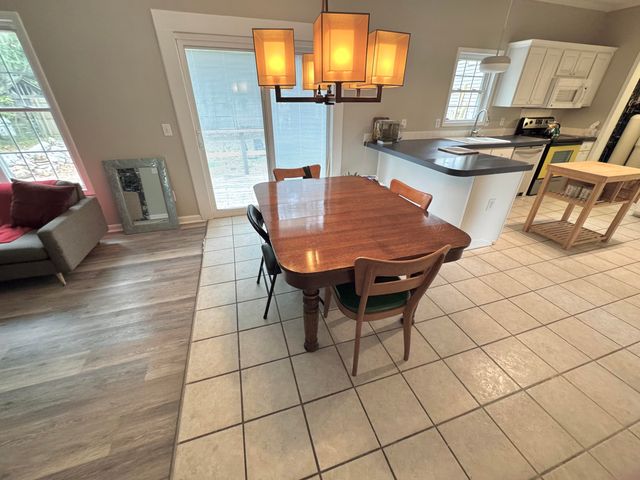 1519 Rifle Range Road, Mount Pleasant, SC 29464